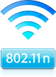 141561_features_wireless20090608[1].png